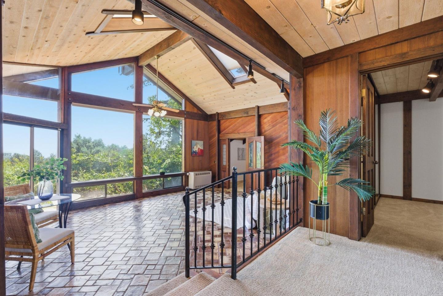 Property photo 46
