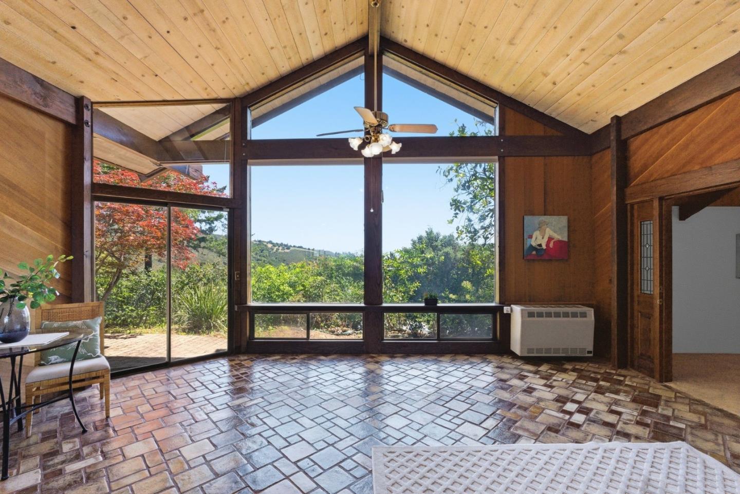 Property photo 47