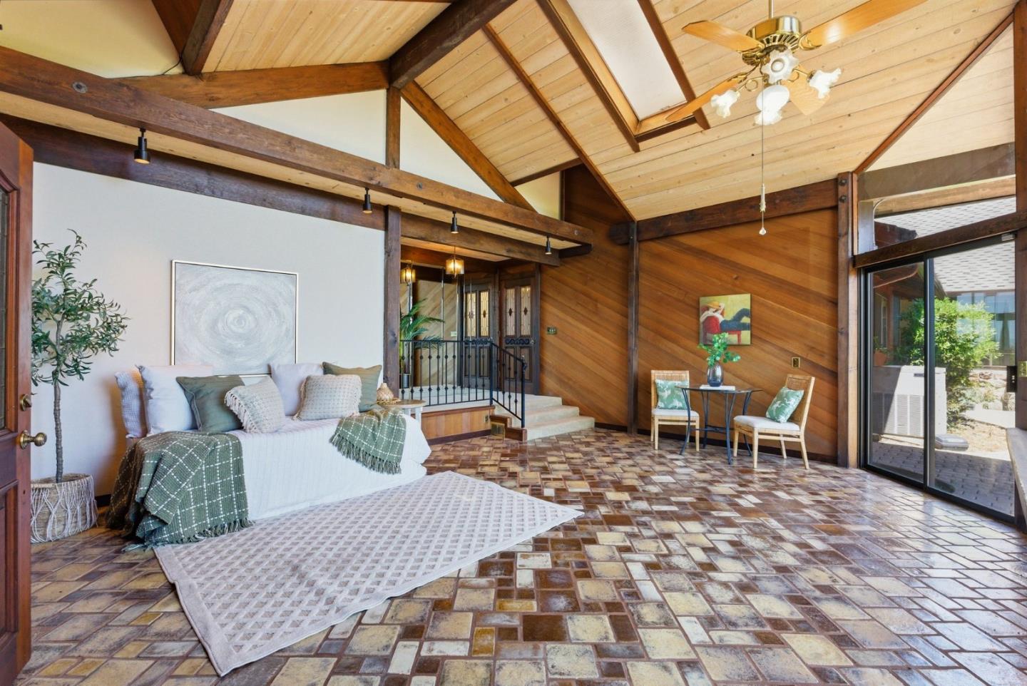 Property photo 48