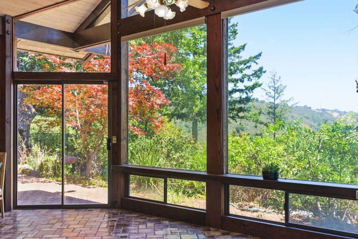 Property photo 49