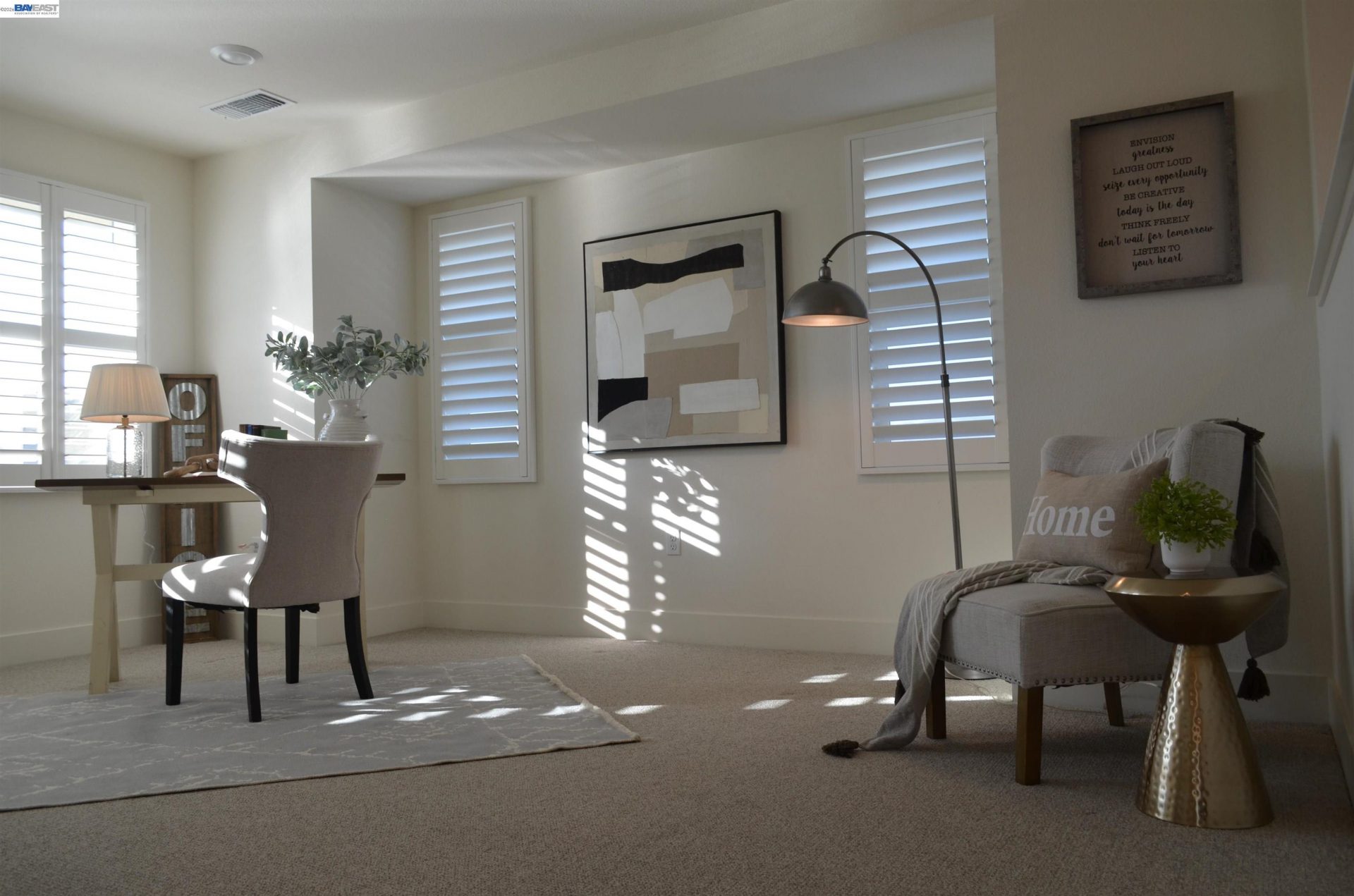 Property photo 50