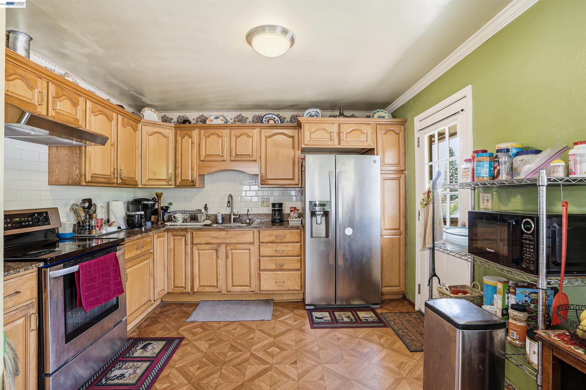 Property photo 11
