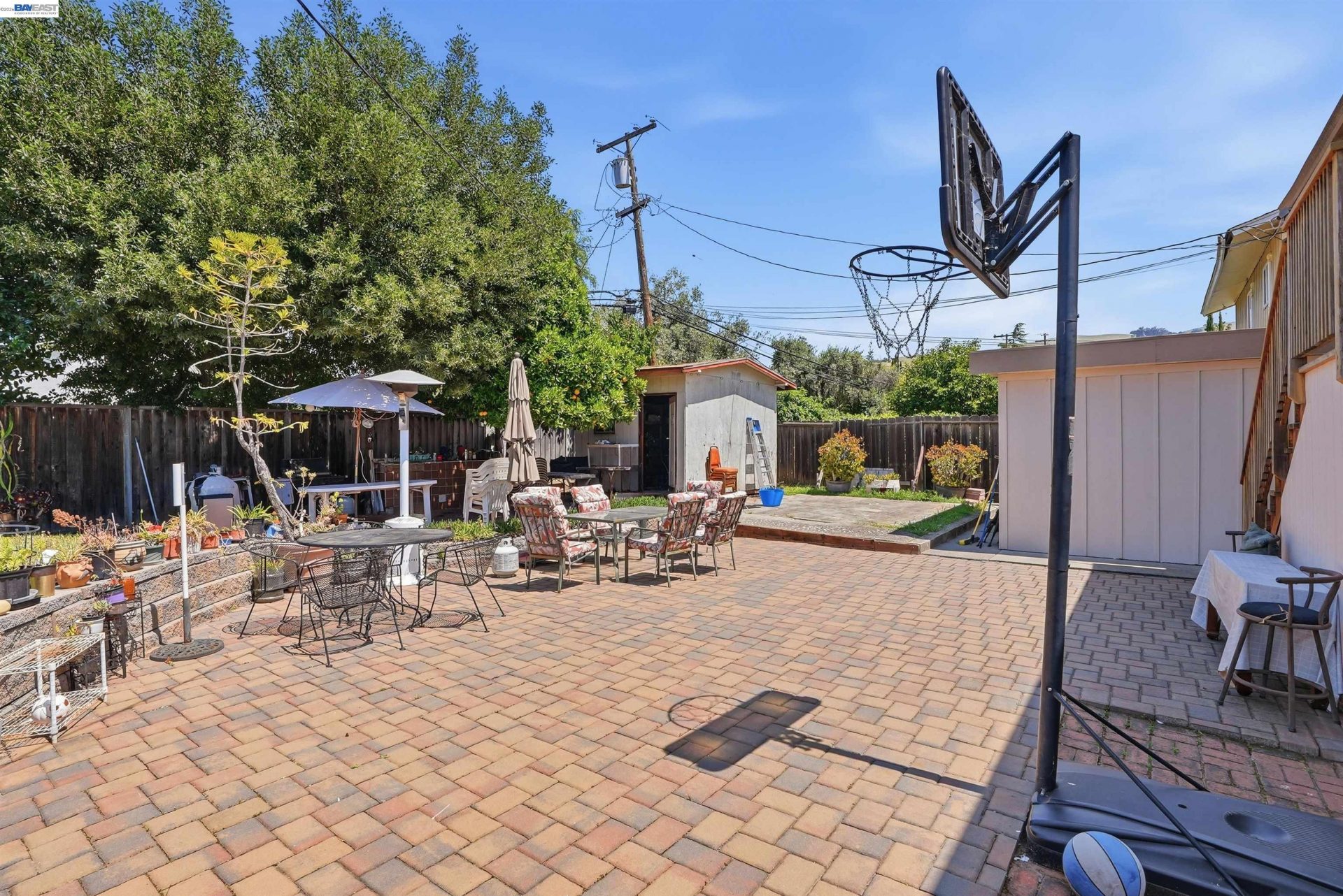 Property photo 23
