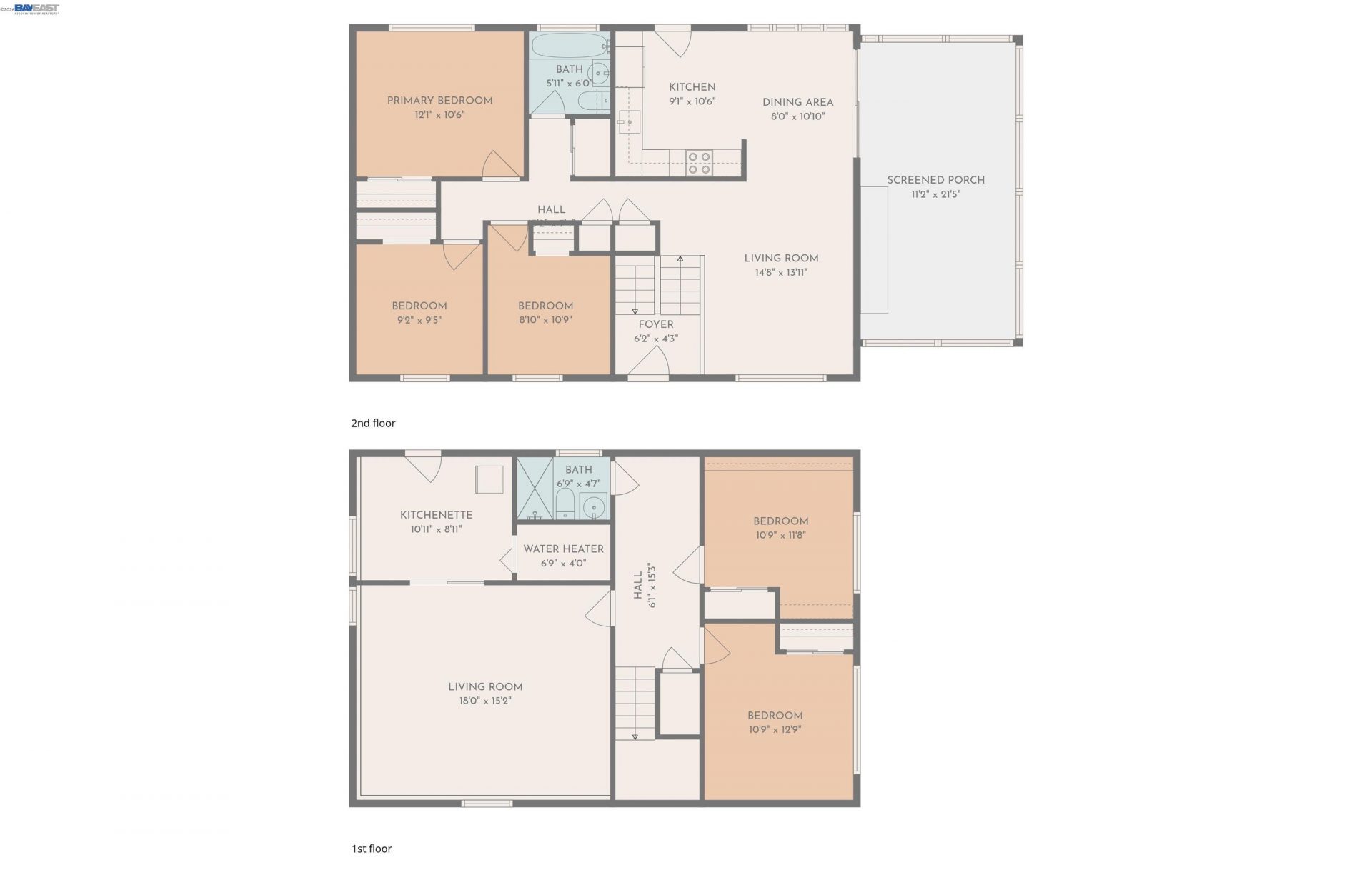 Property photo 29