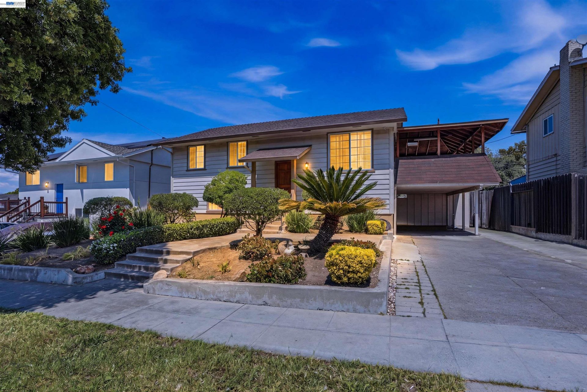 Property photo 30