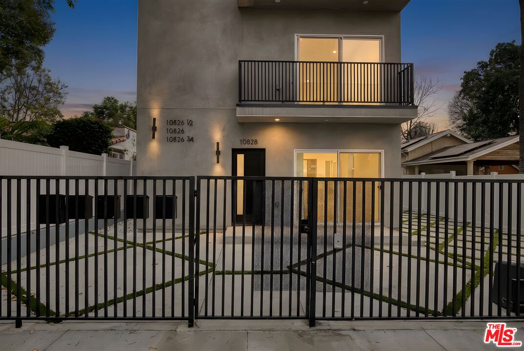 Property photo 16
