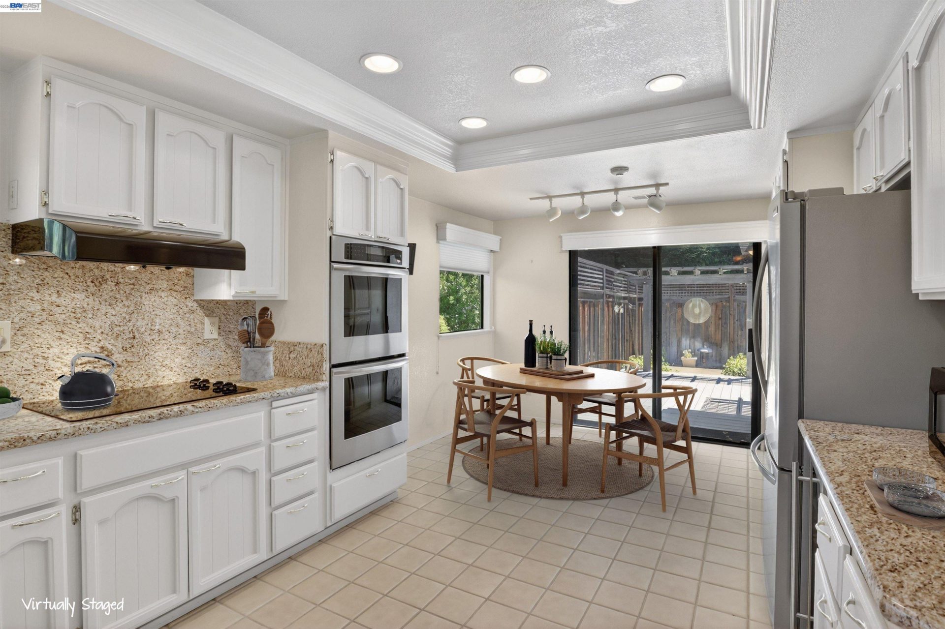 Property photo 20