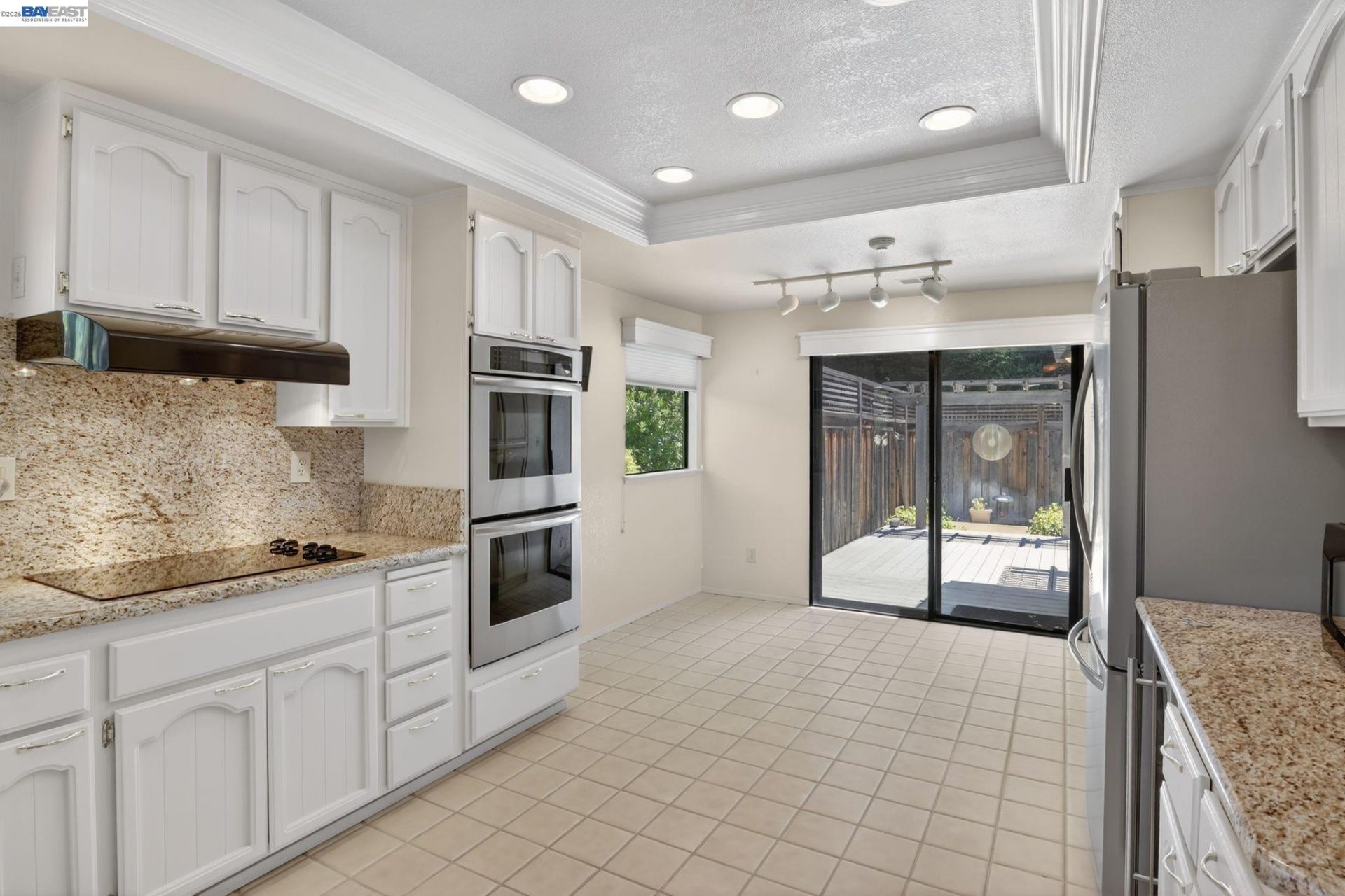 Property photo 21