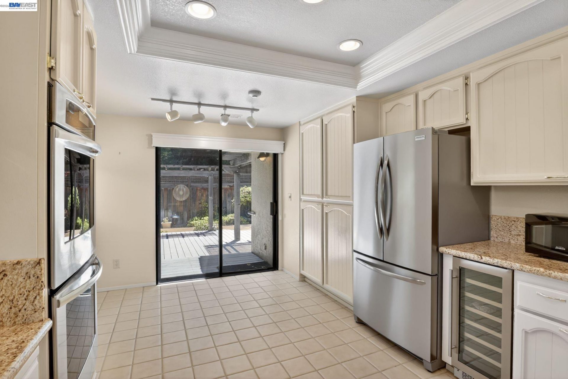 Property photo 22