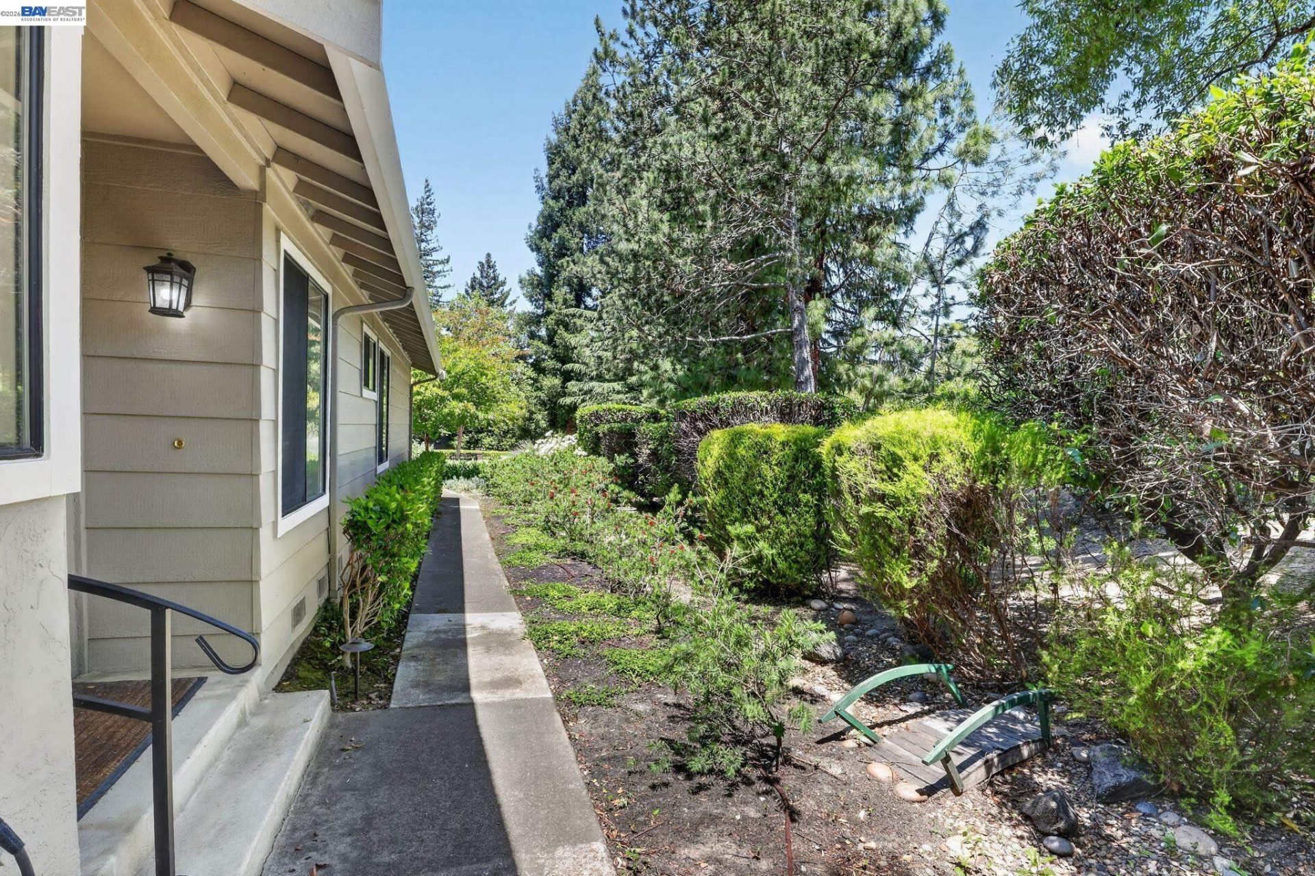Property photo 44