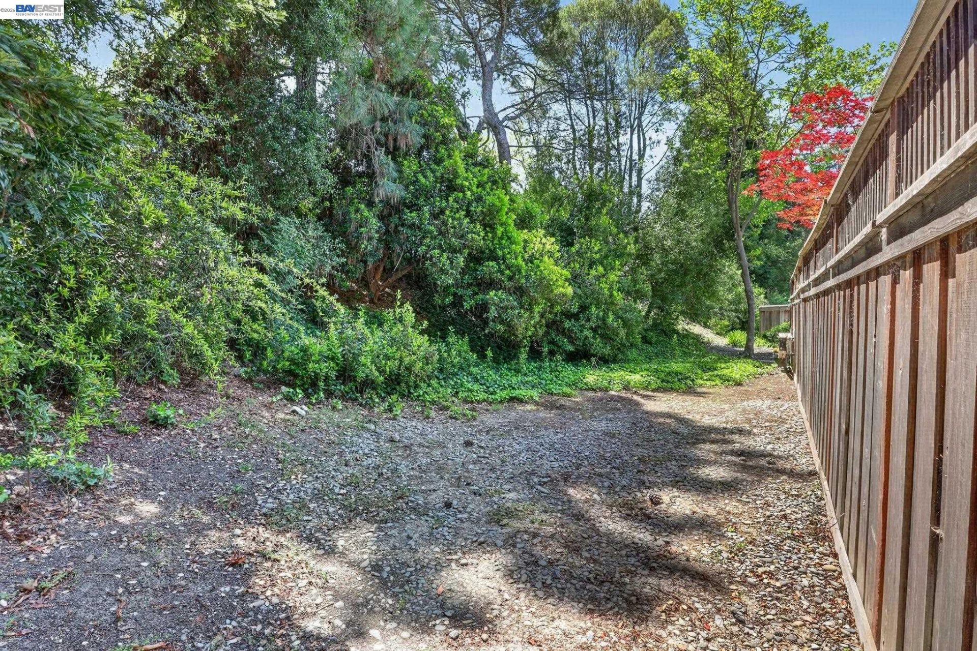 Property photo 45