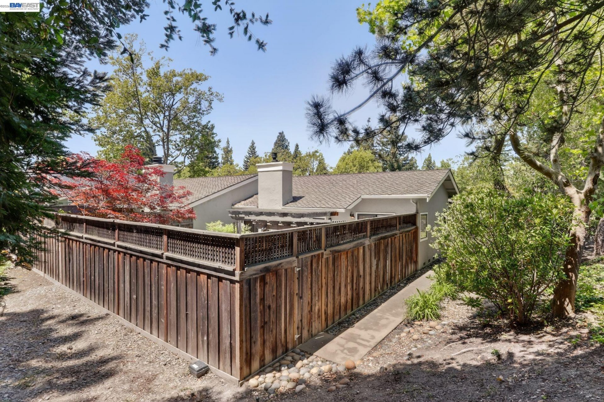 Property photo 46