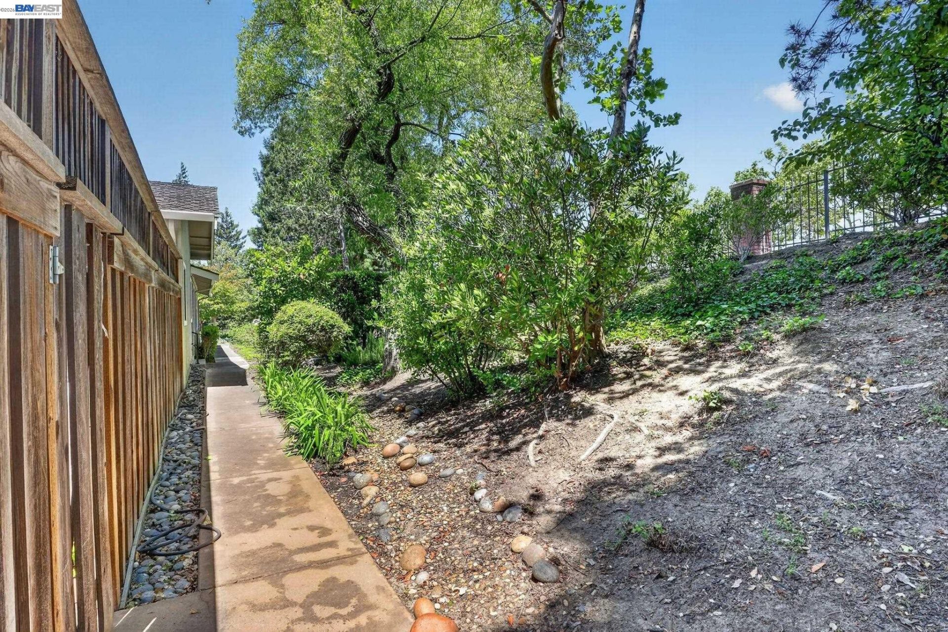 Property photo 47