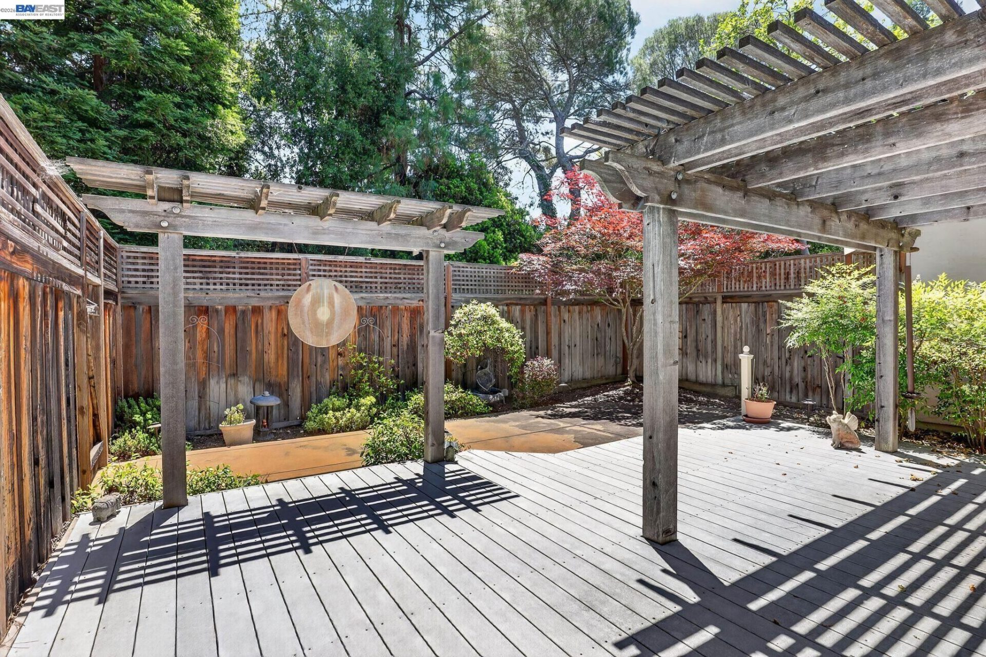 Property photo 48