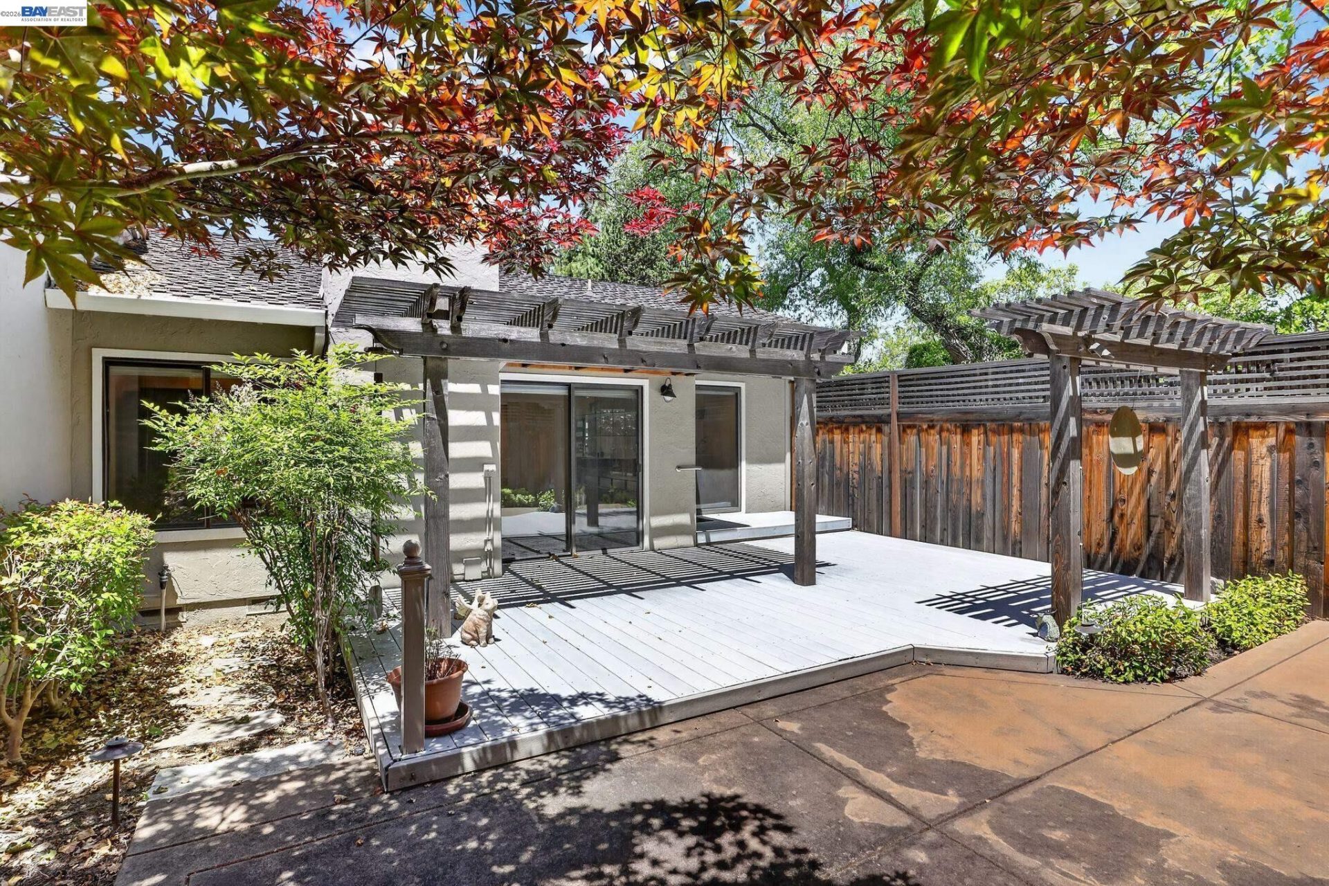 Property photo 49