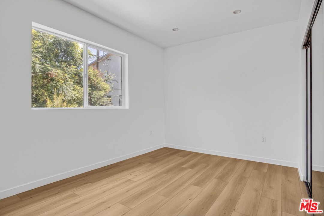 Property photo 51