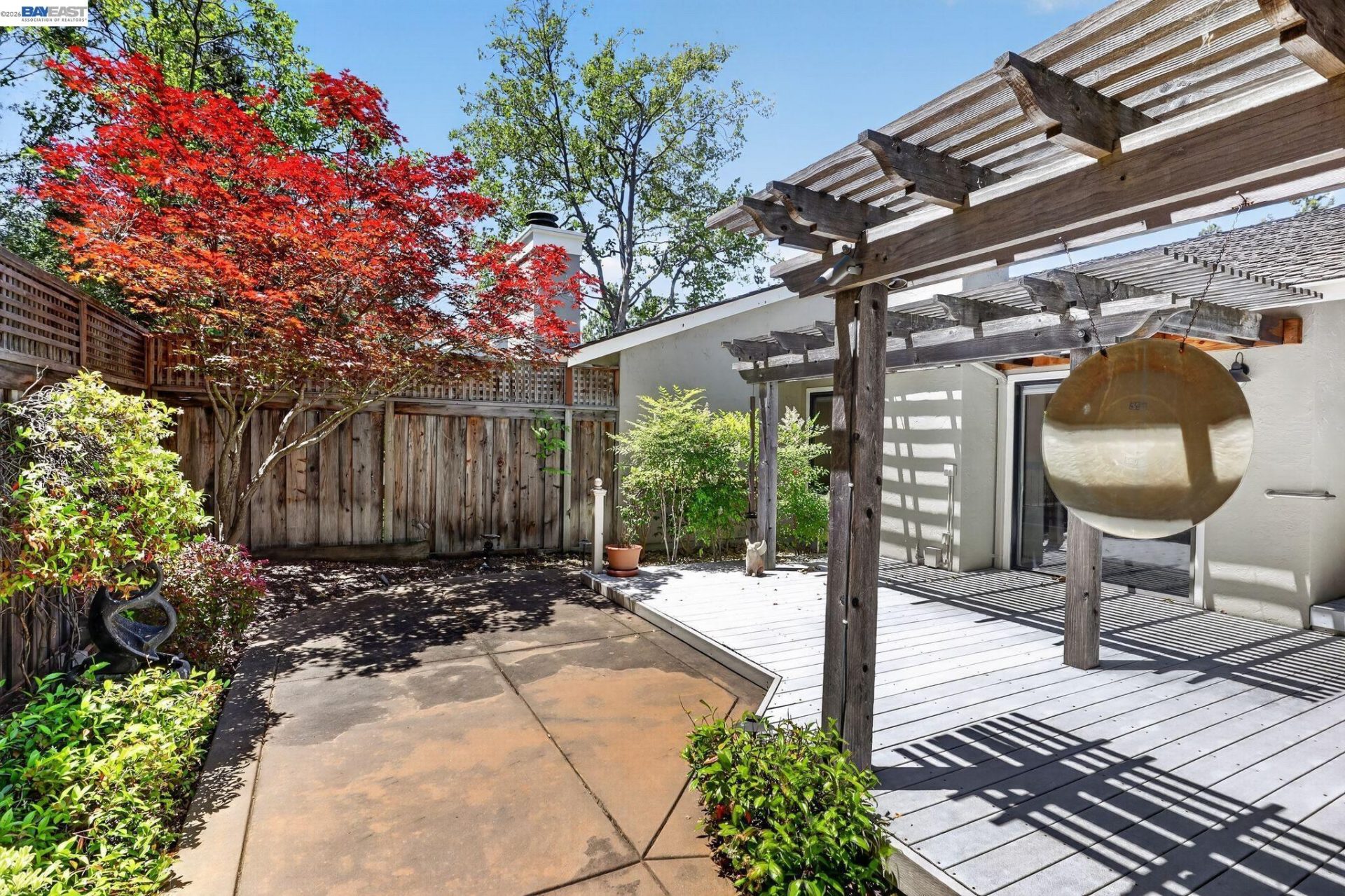Property photo 51