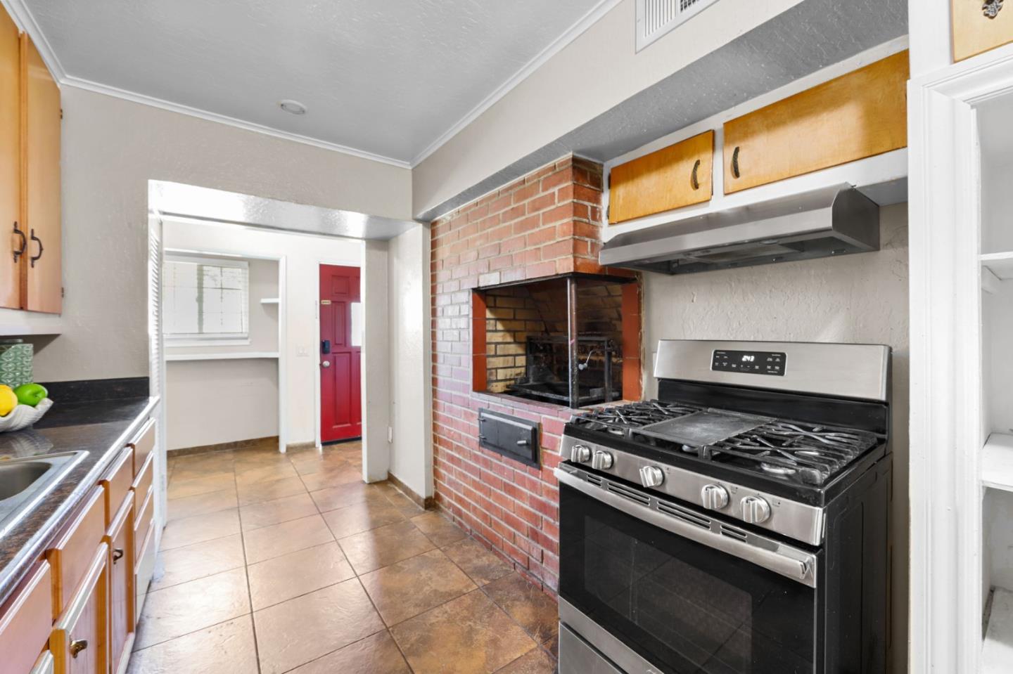 Property photo 22