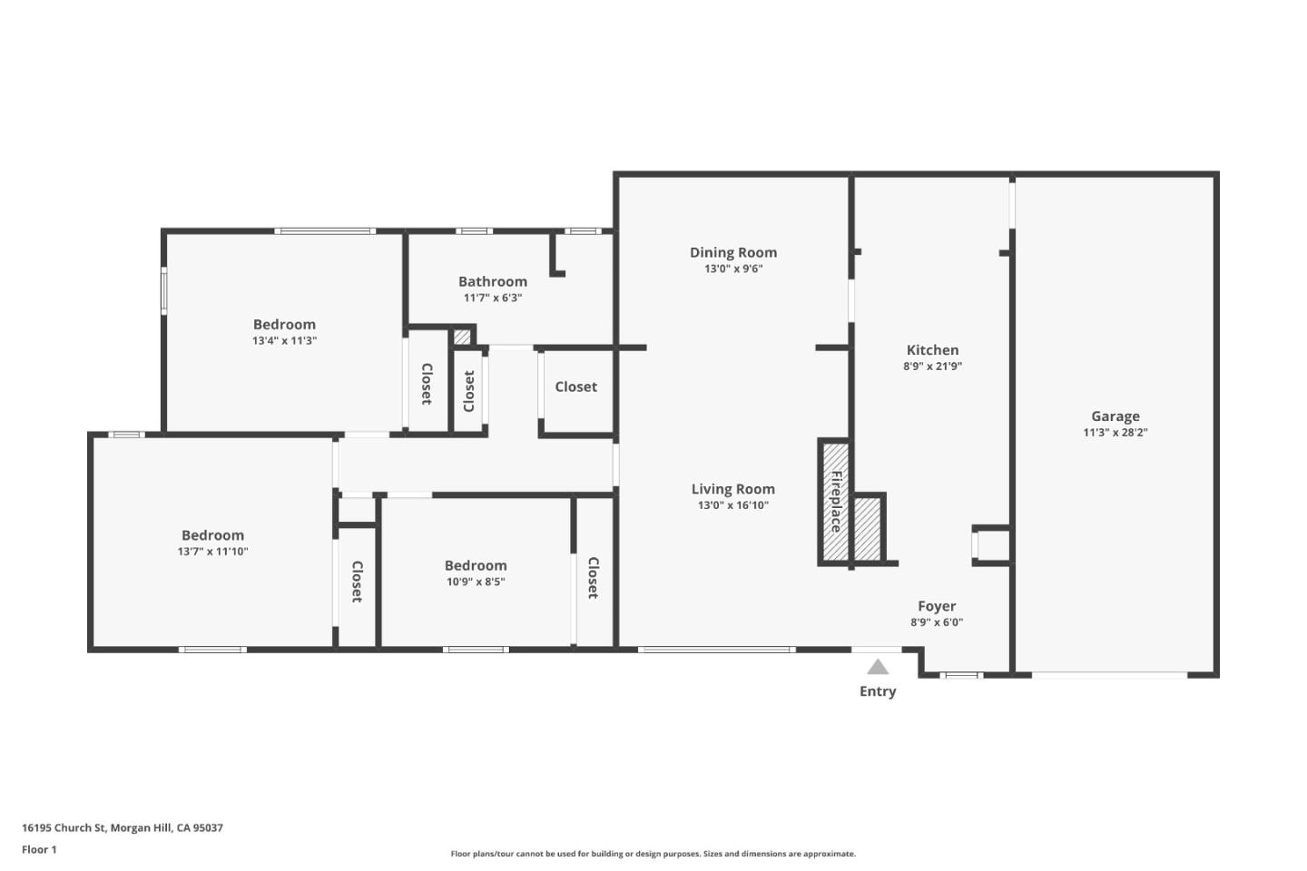 Property photo 38