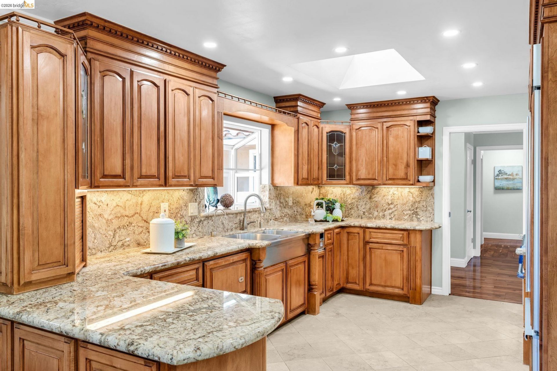 Property photo 20
