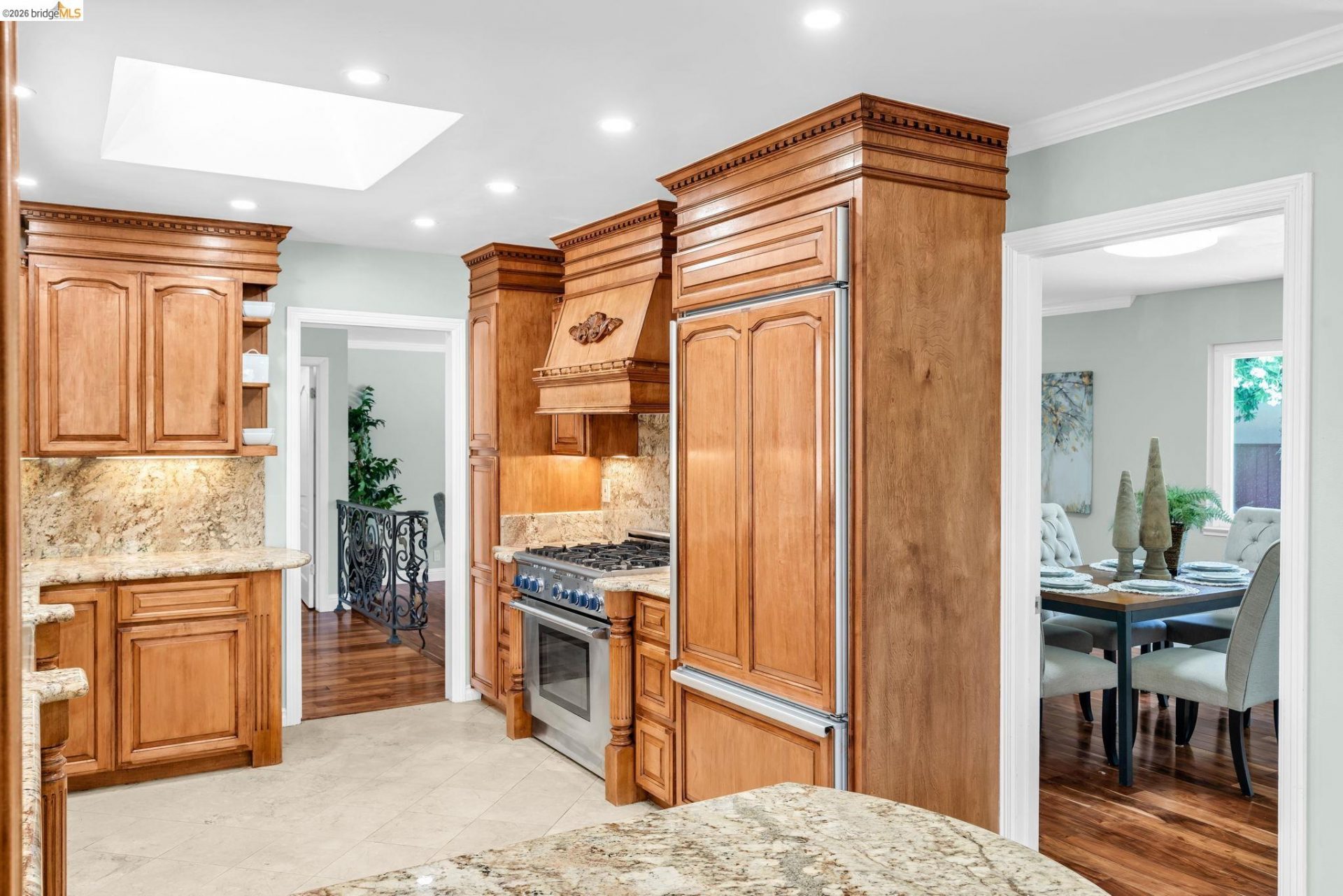Property photo 21