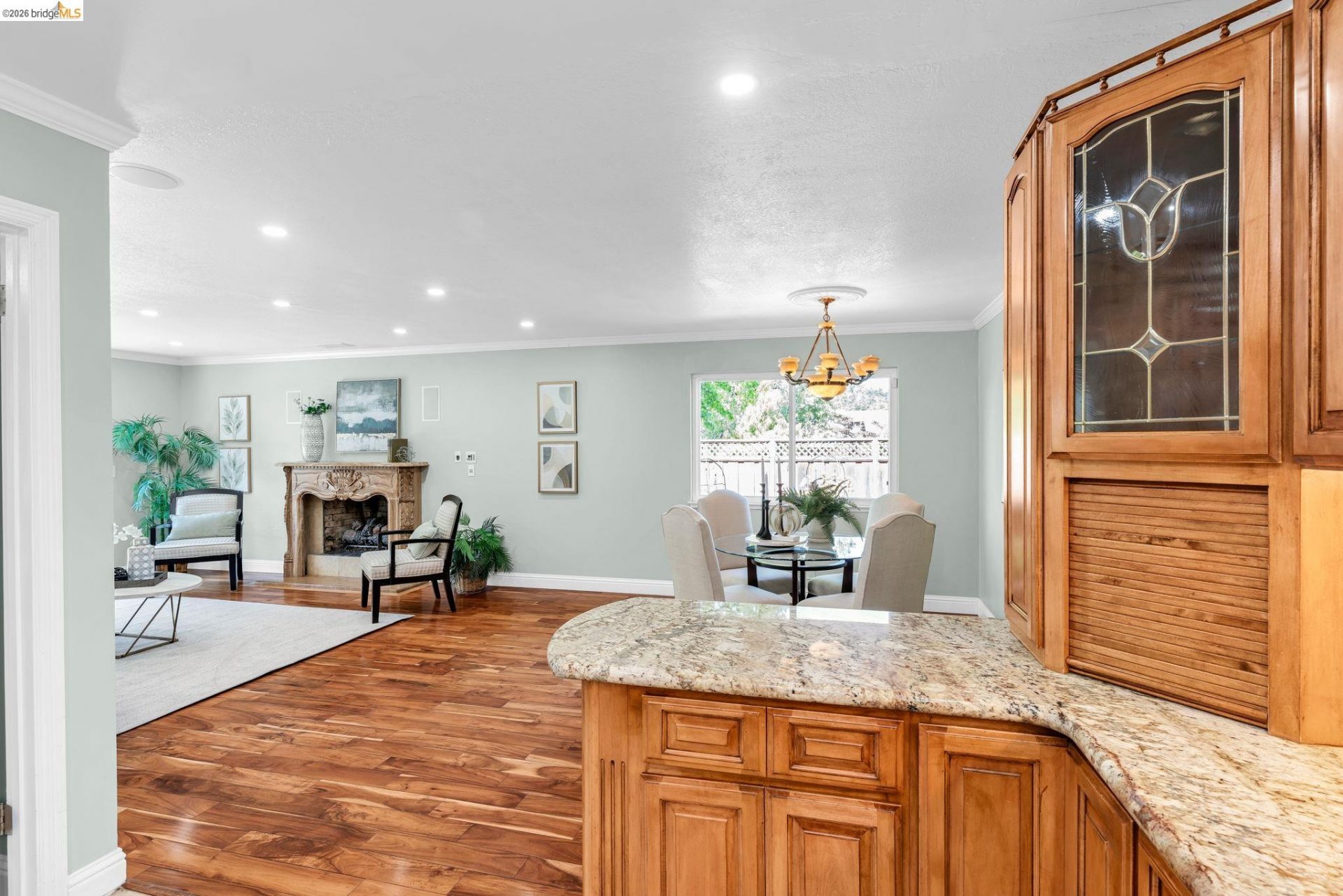Property photo 23