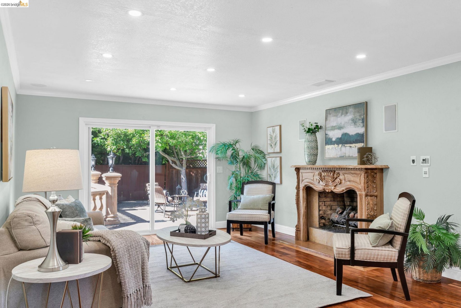 Property photo 25