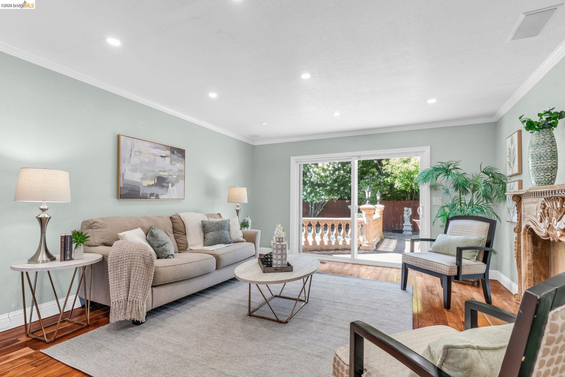 Property photo 27