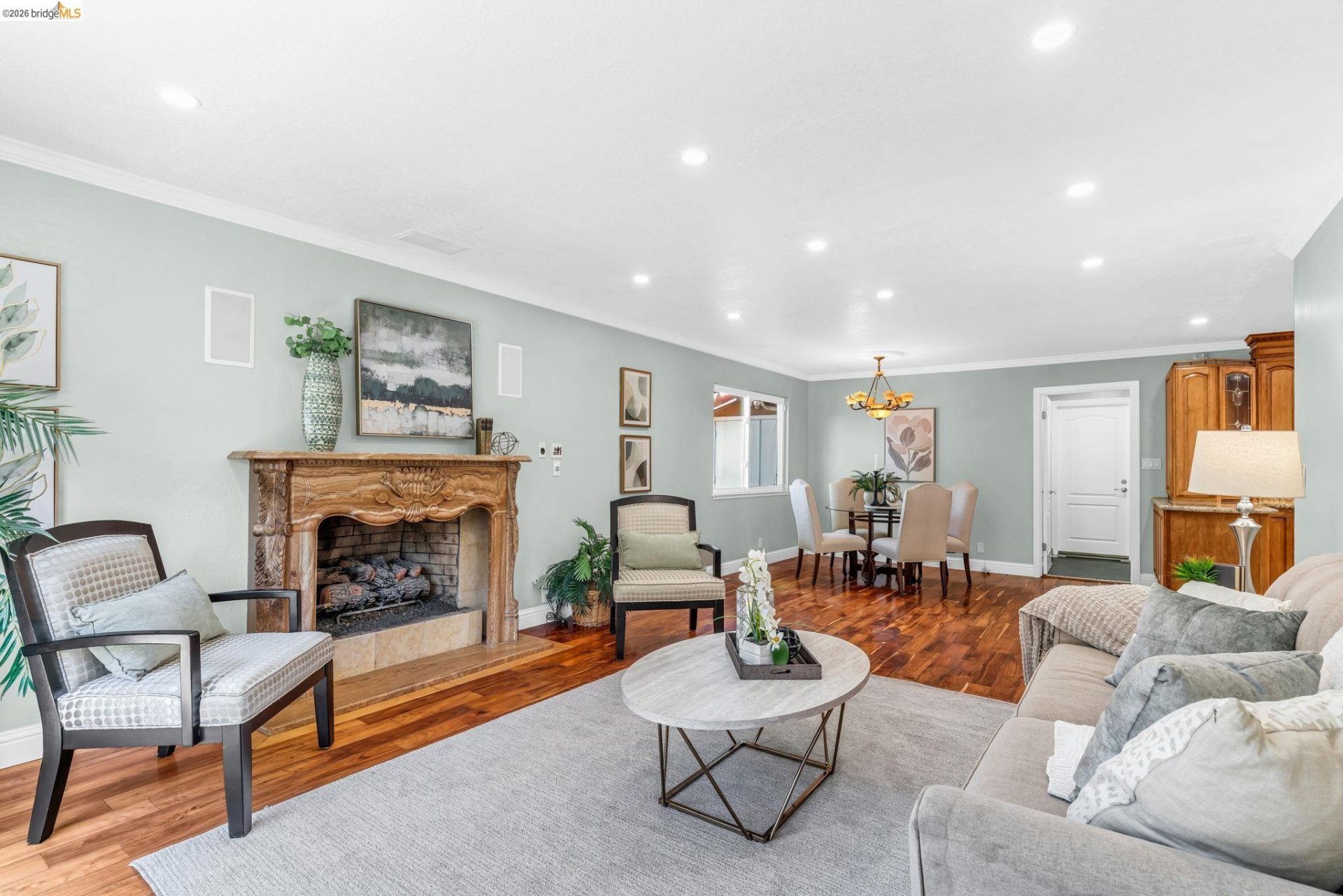 Property photo 28