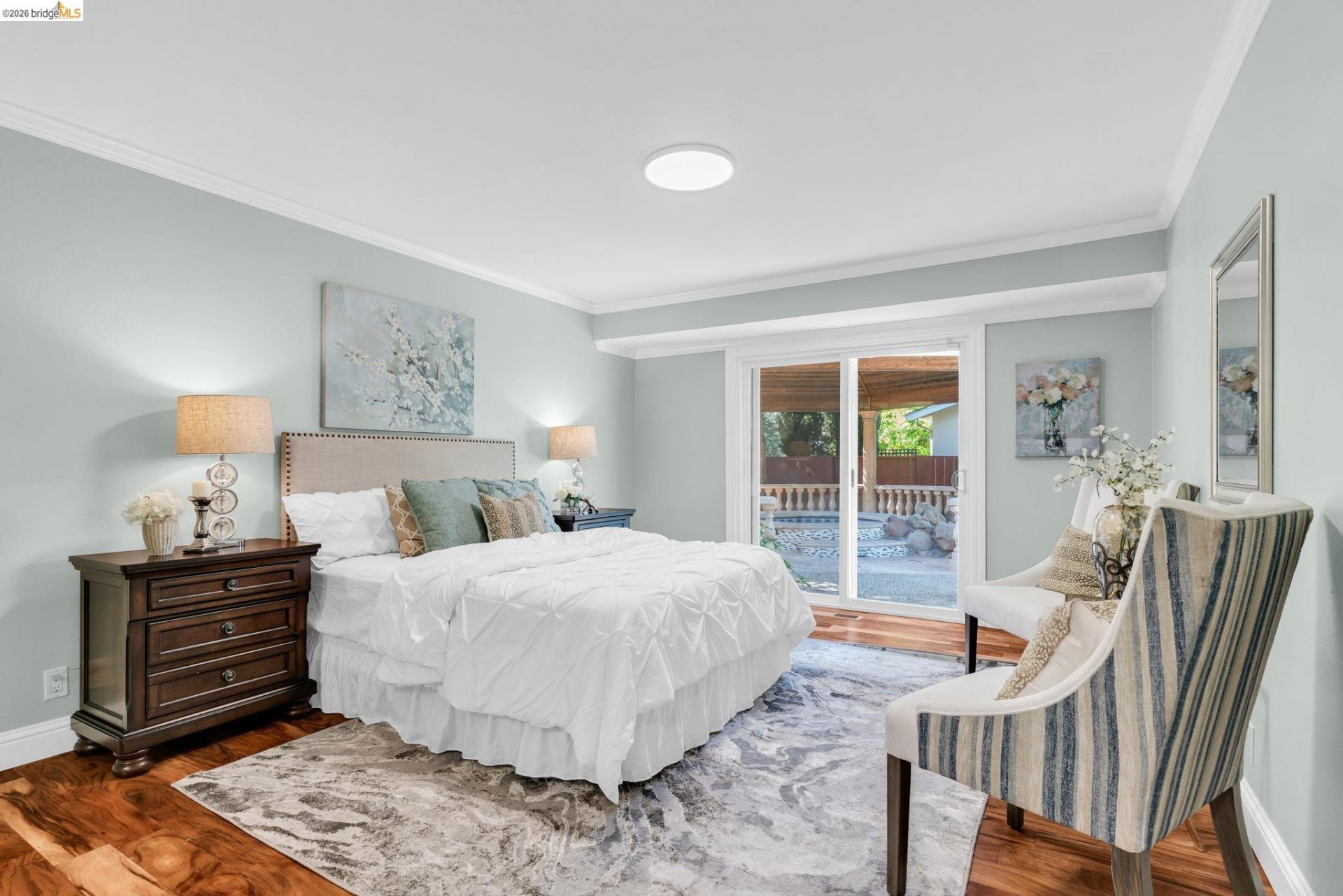Property photo 33