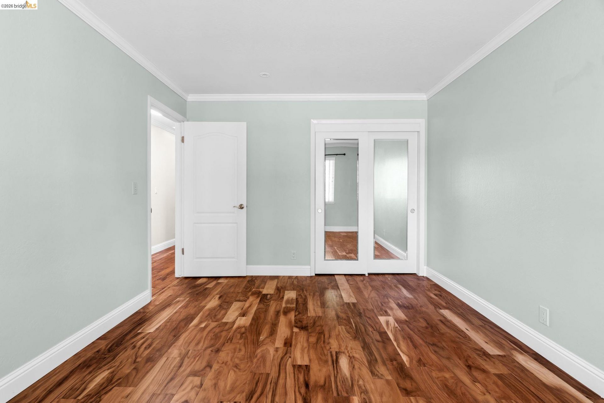 Property photo 43