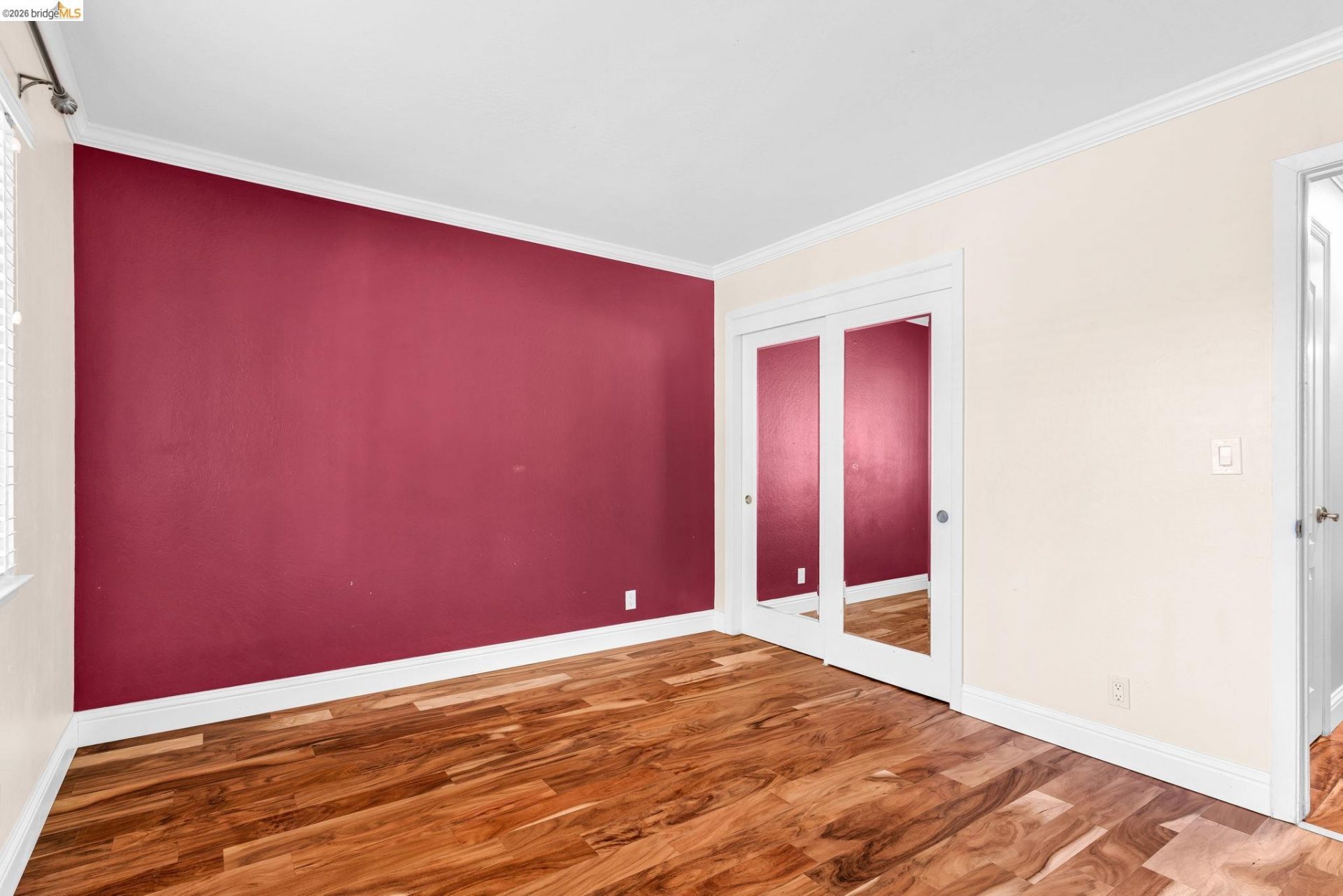 Property photo 45