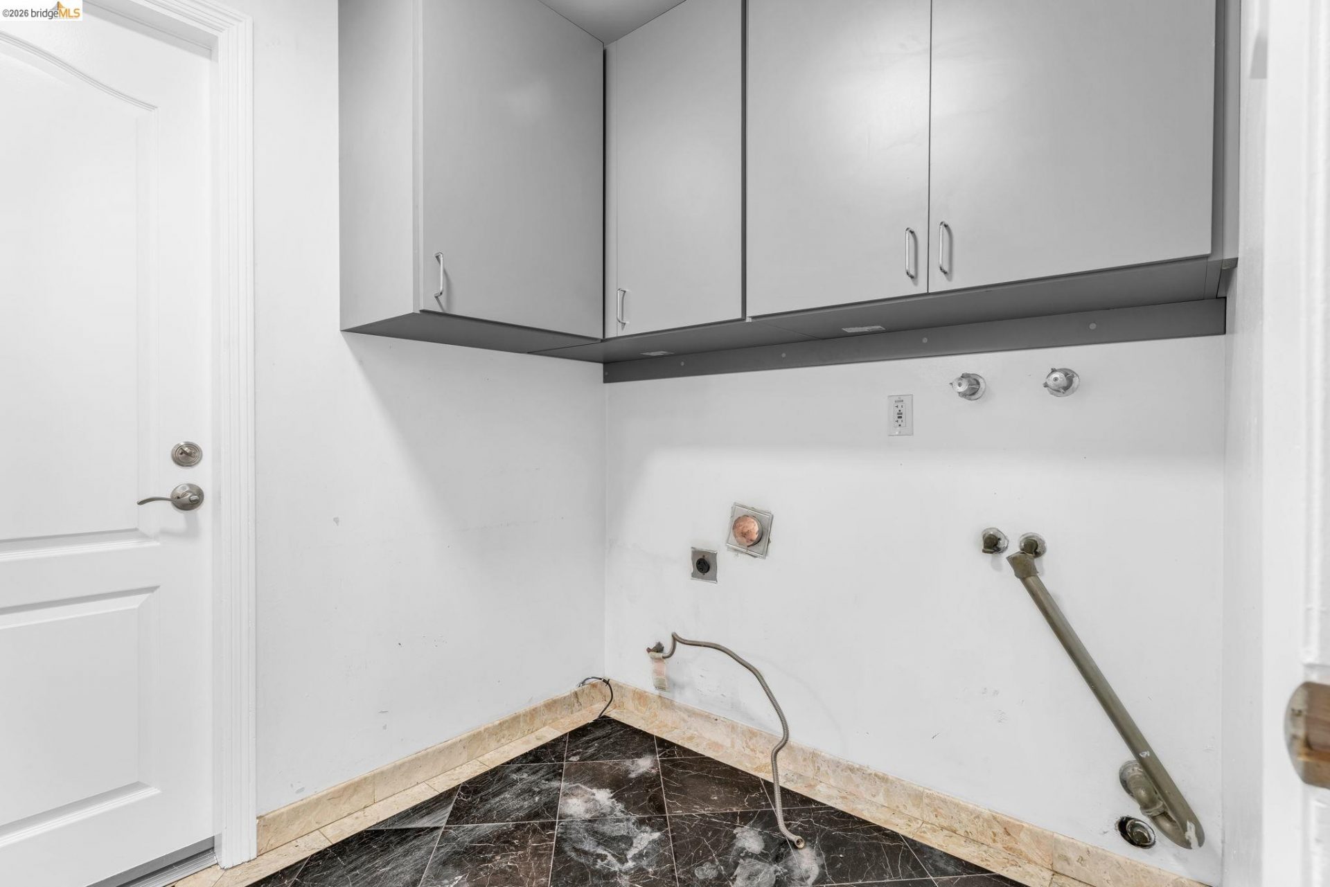 Property photo 46