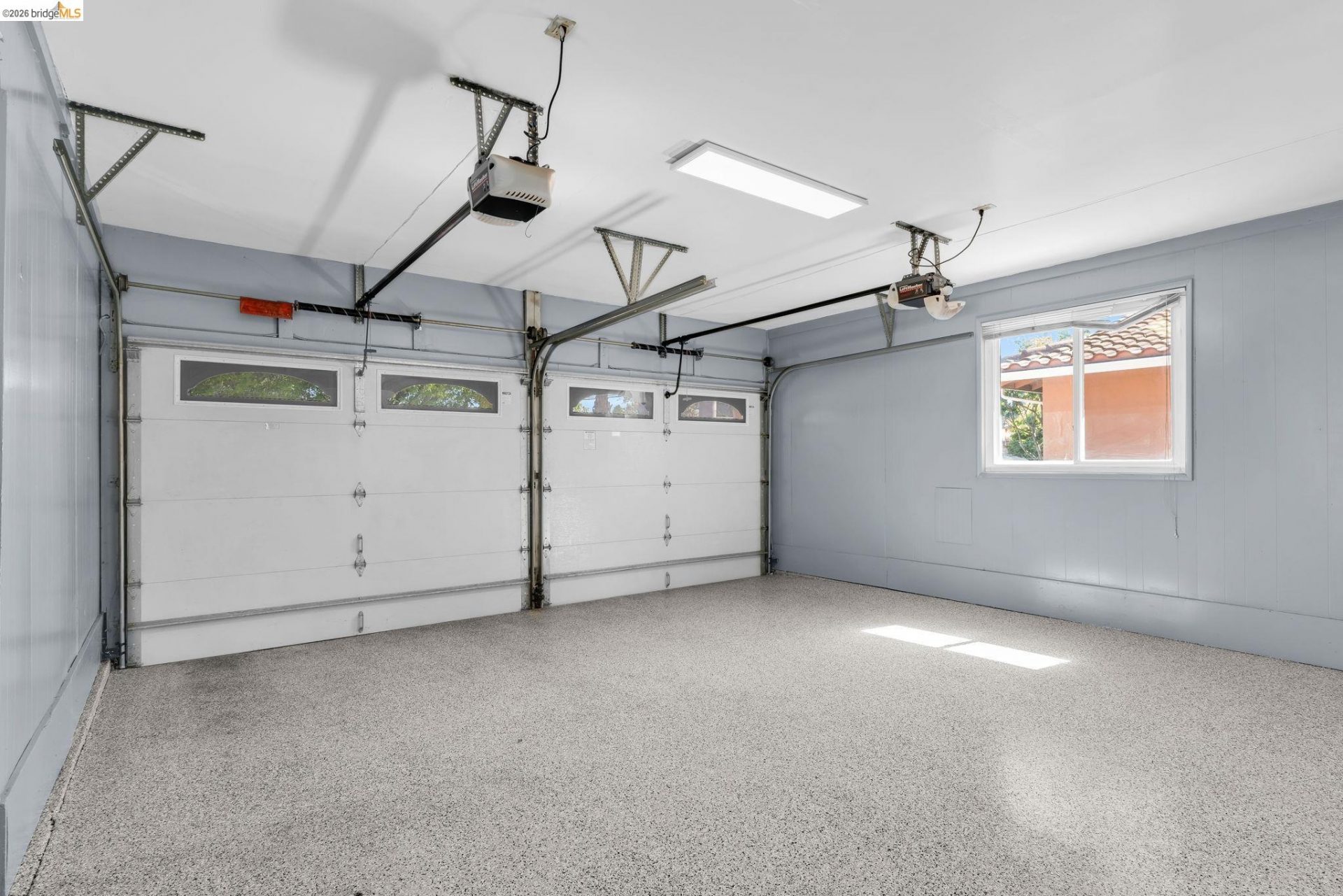 Property photo 47