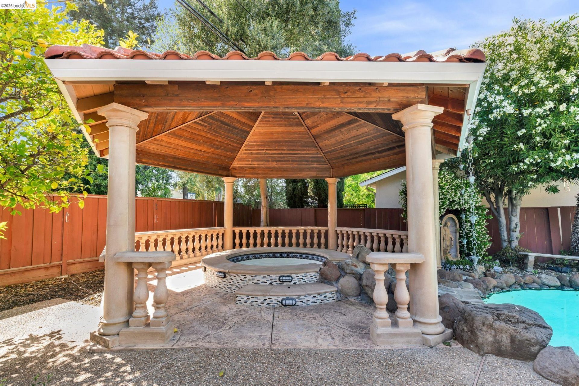 Property photo 48