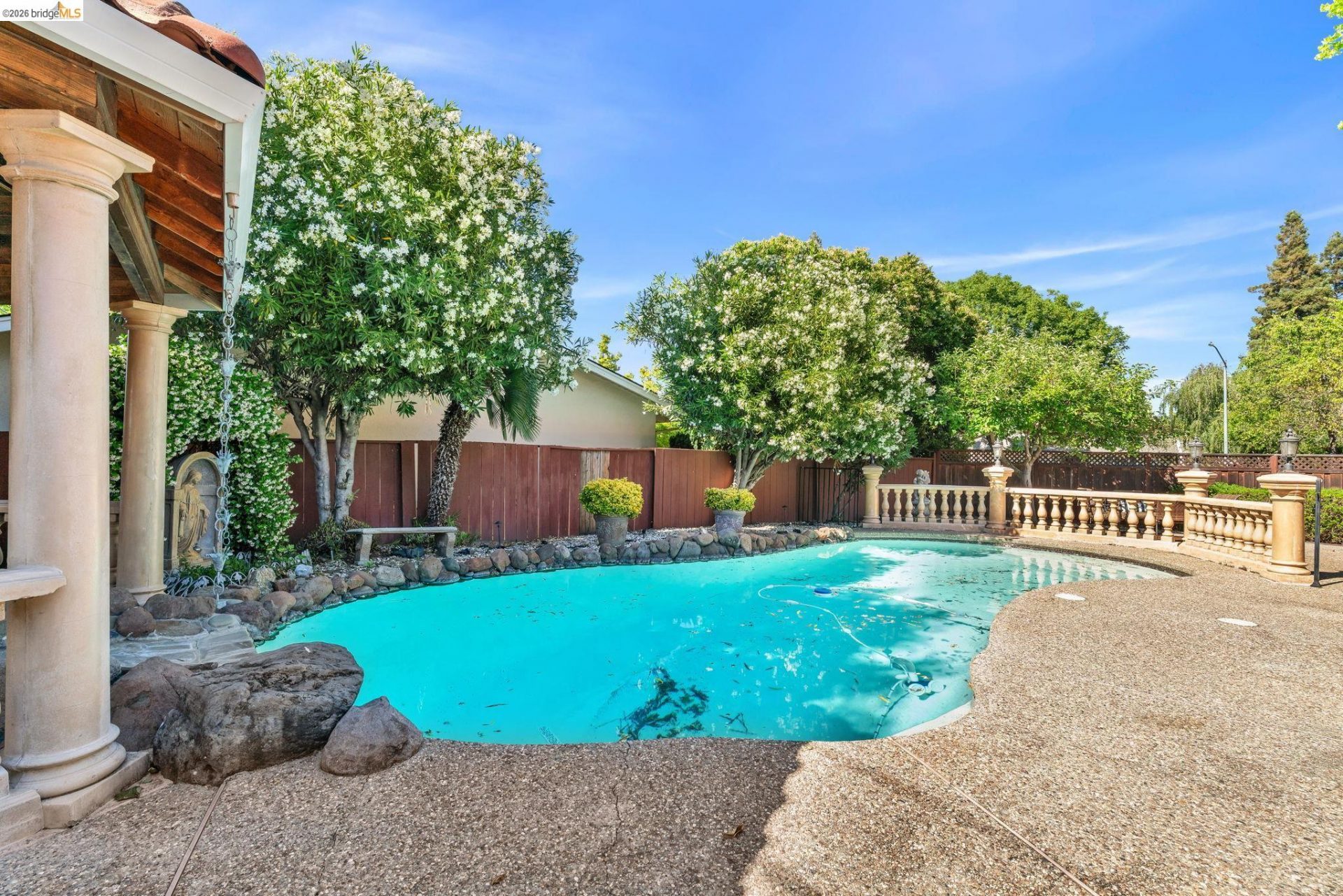 Property photo 49