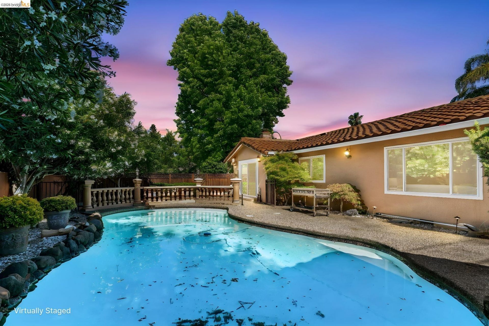 Property photo 51
