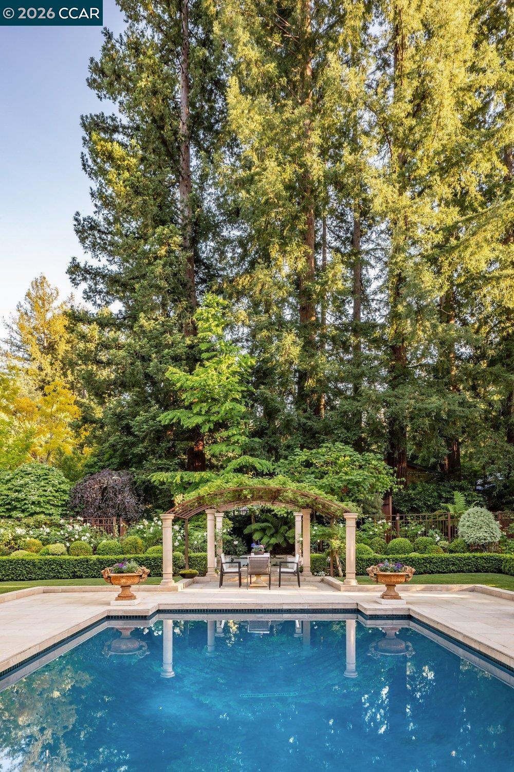 Property photo 41