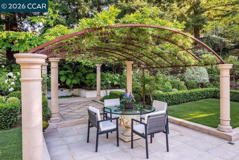 Property photo 42