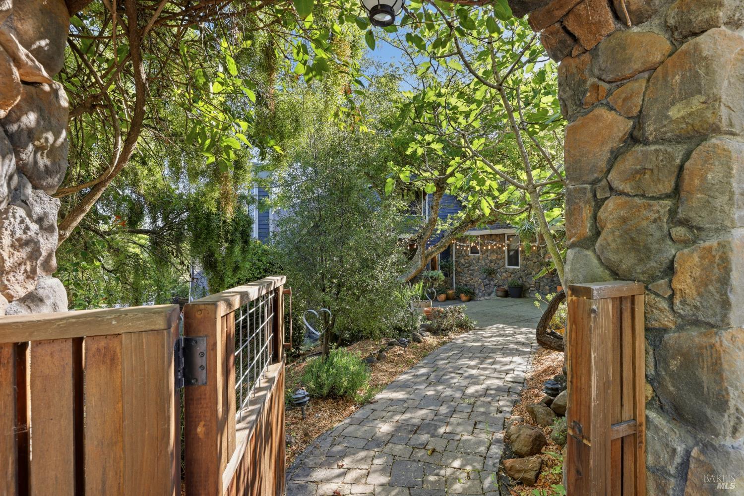 Property photo 13