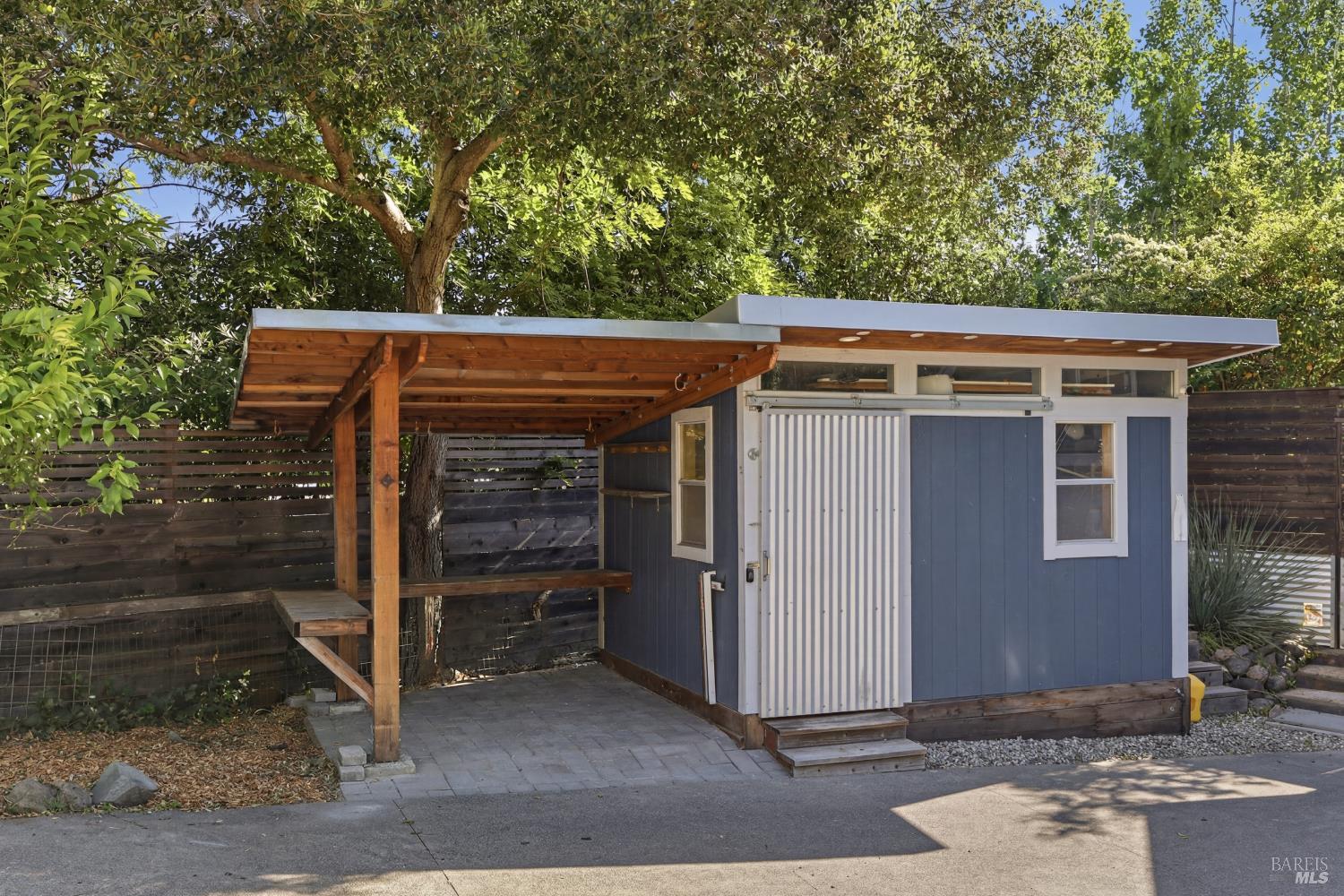 Property photo 14