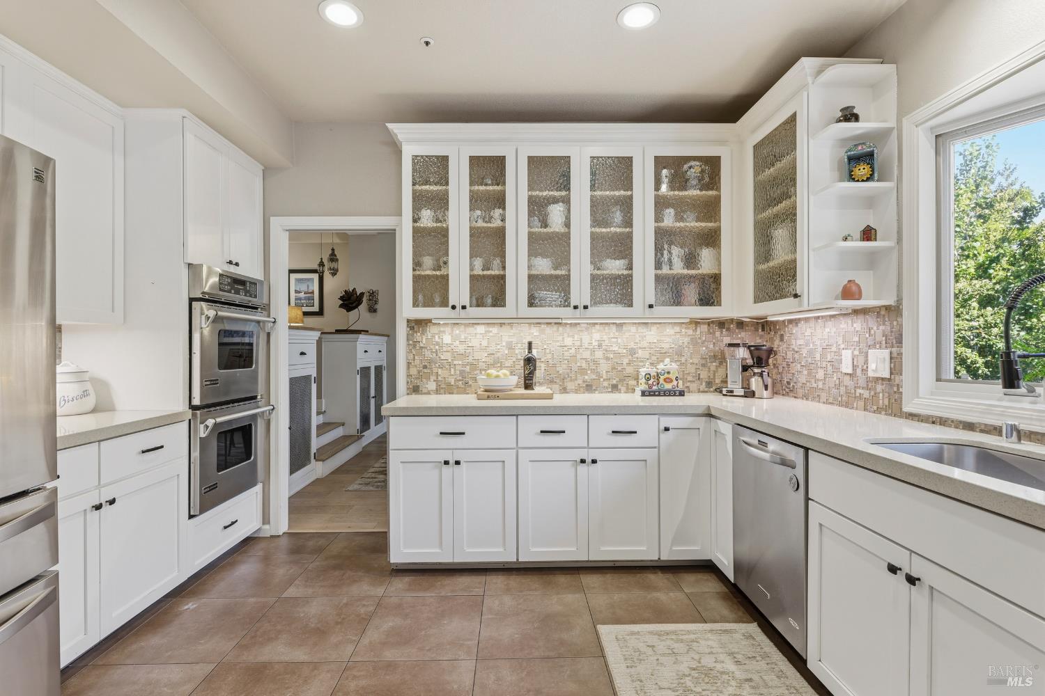 Property photo 24