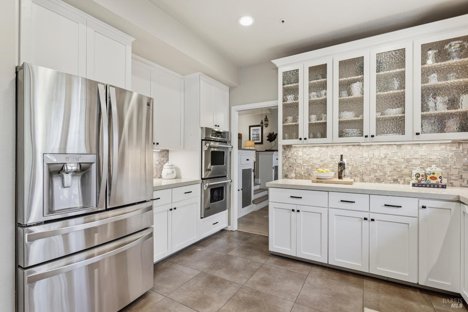 Property photo 26