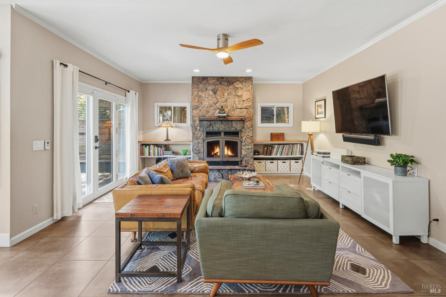 Property photo 31
