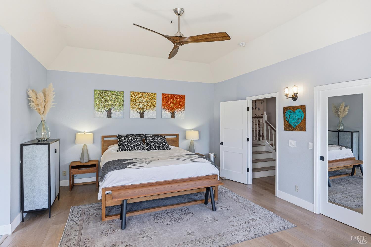 Property photo 36