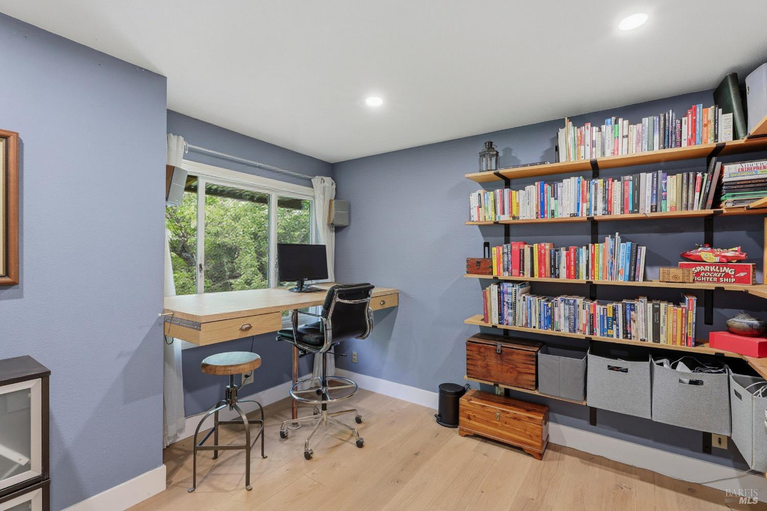 Property photo 46