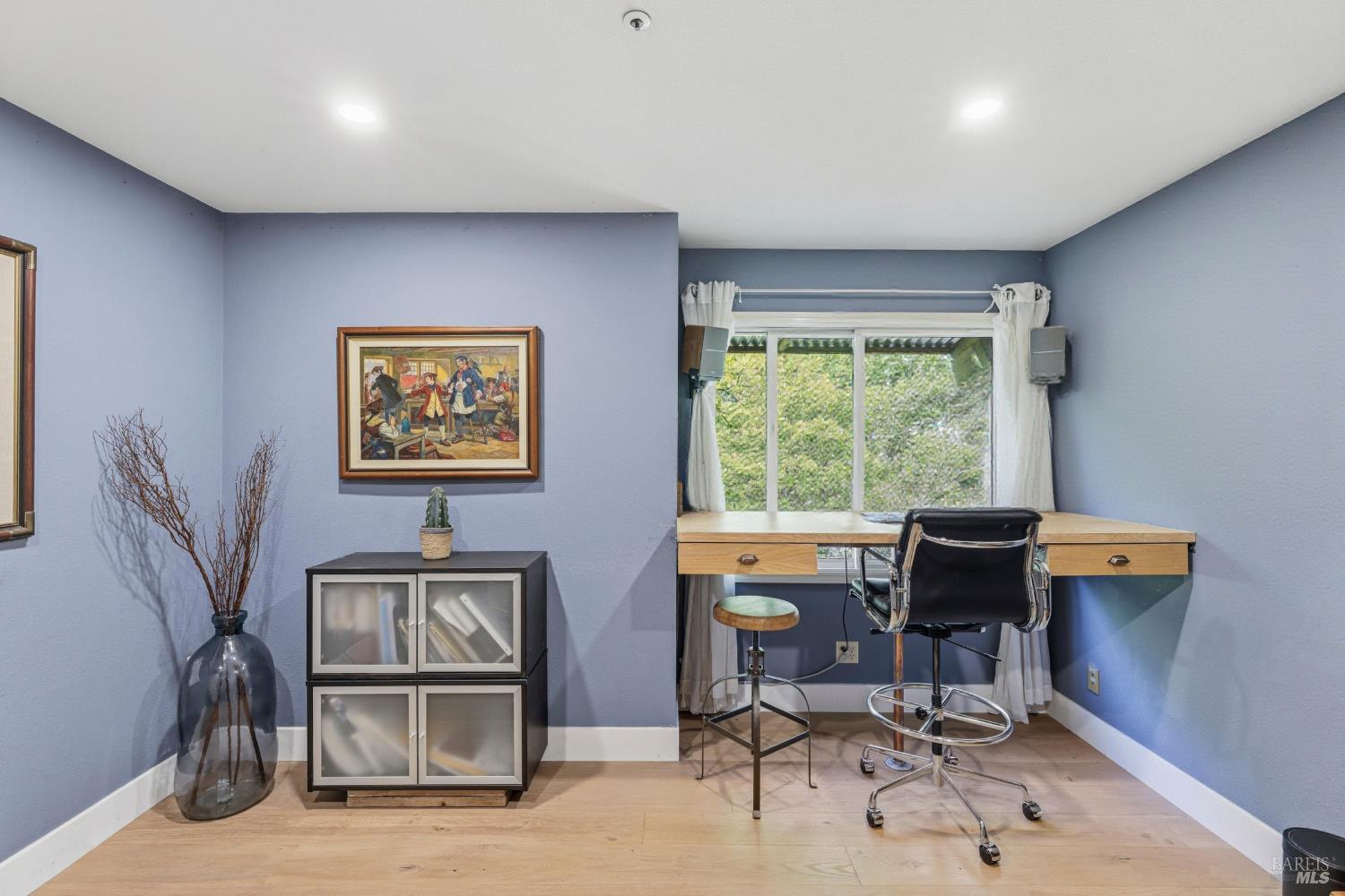 Property photo 47