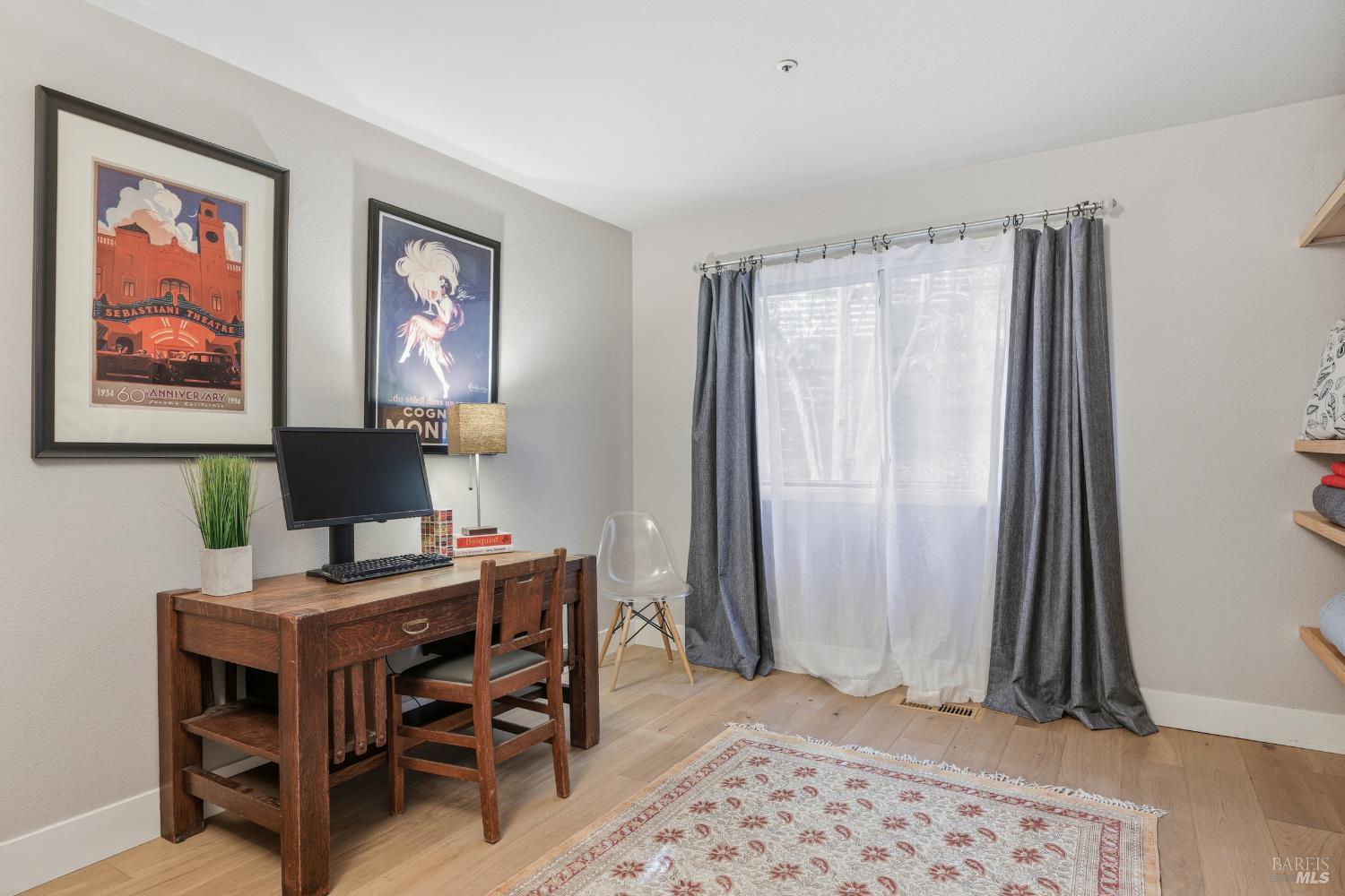 Property photo 48