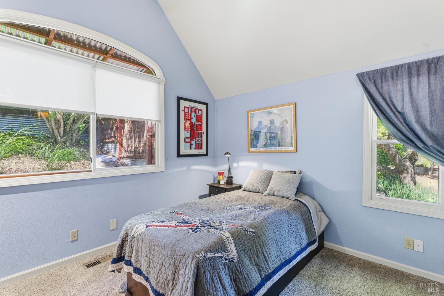 Property photo 49