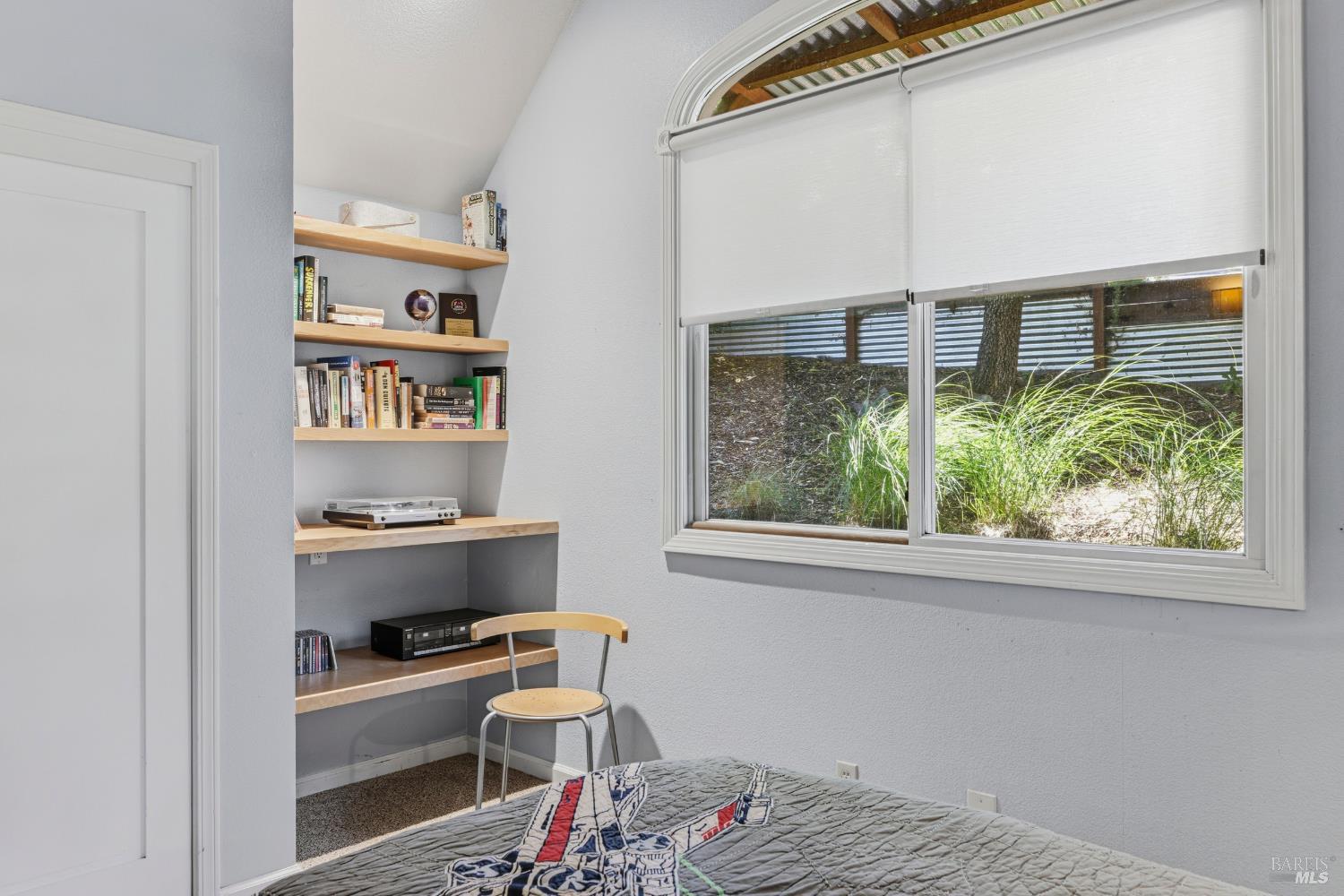 Property photo 50